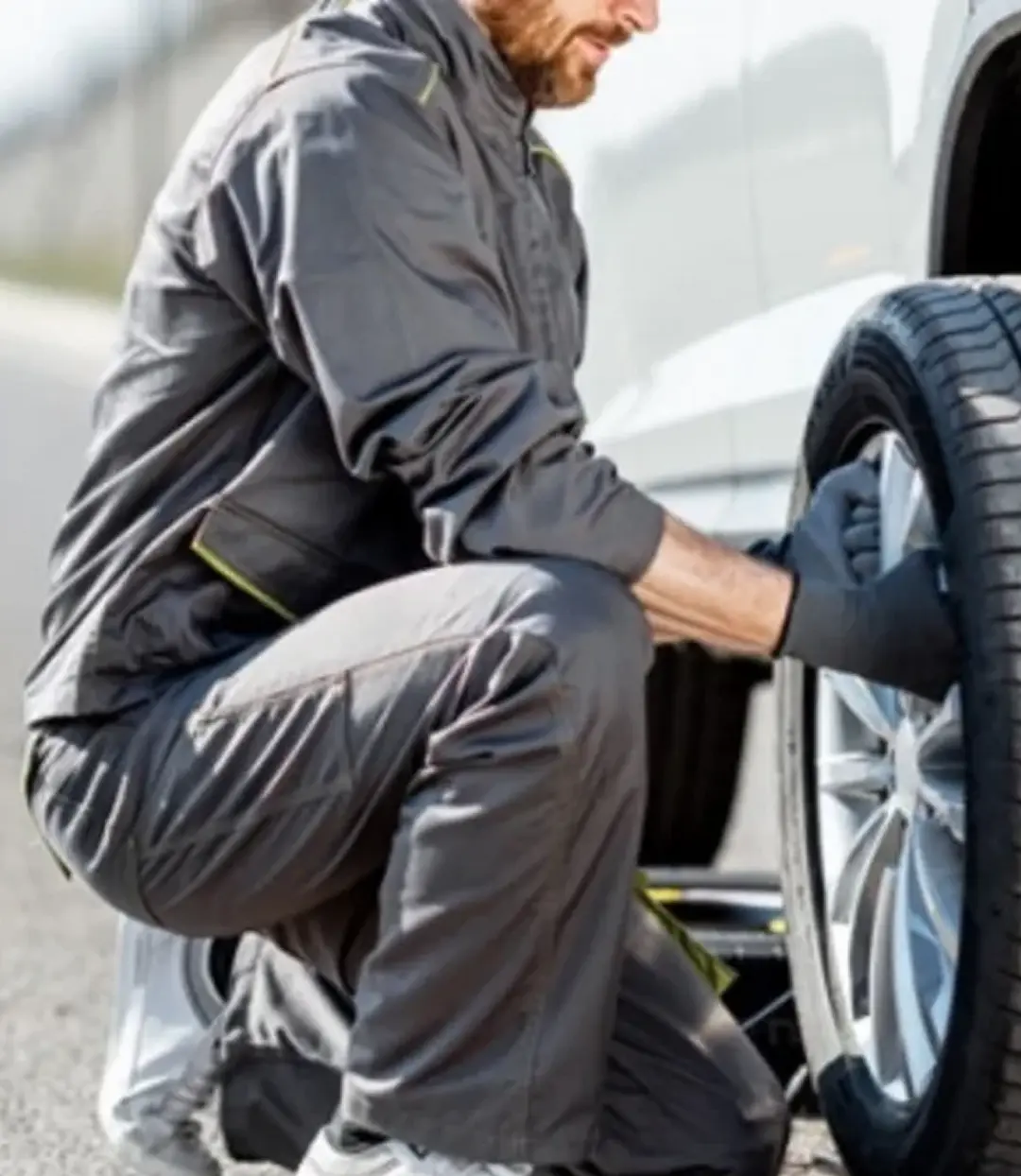 Accurate & Reliable Diagnostics