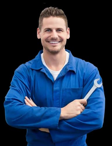 Car service evaluation