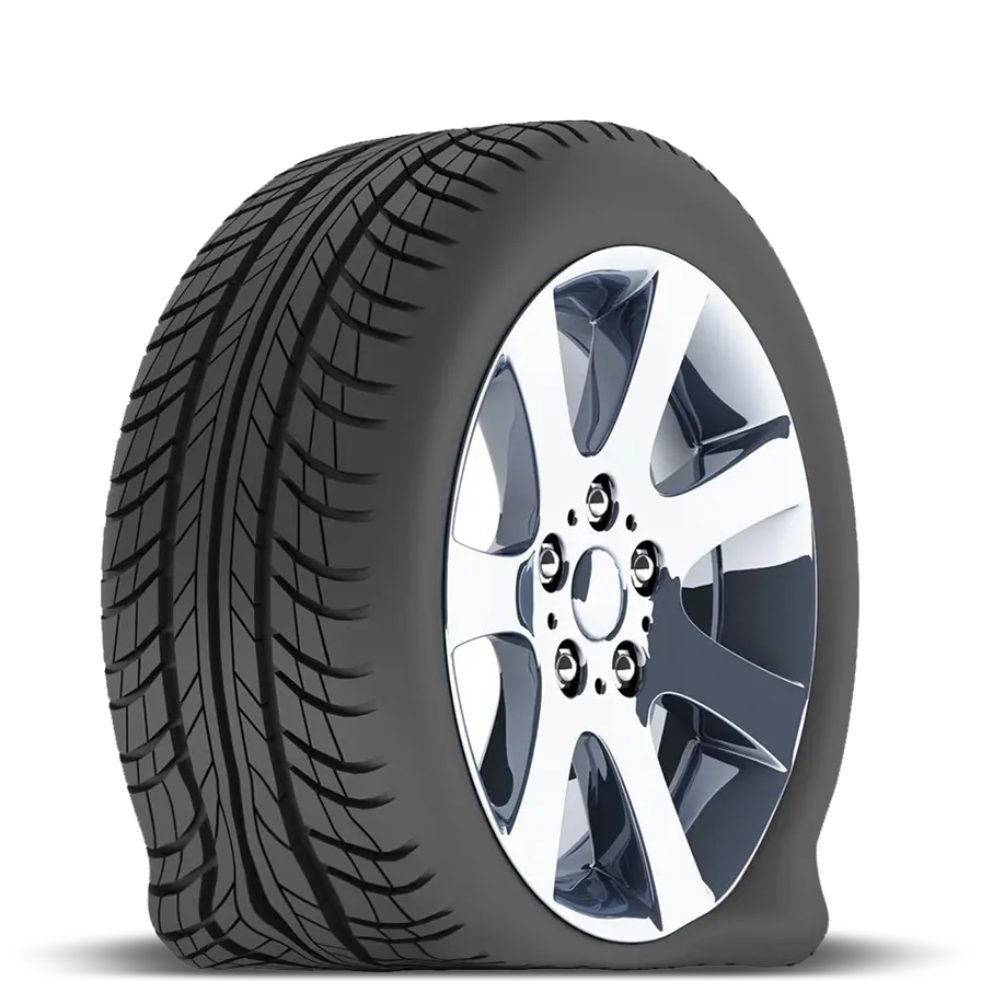 Tire Repair