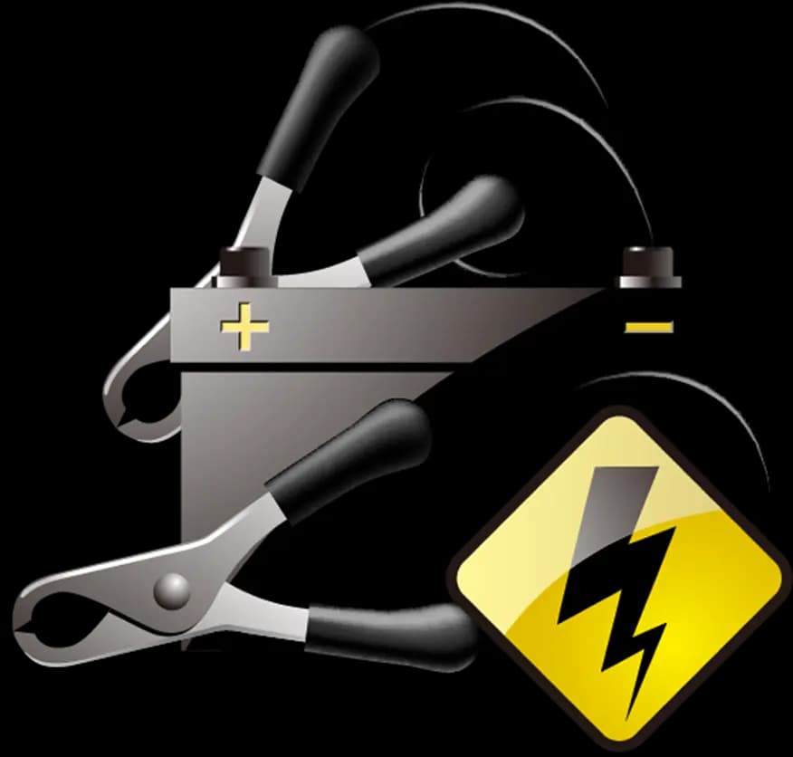 Battery Charging